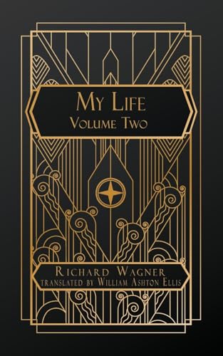My Life: Volume Two von NATAL PUBLISHING, LLC